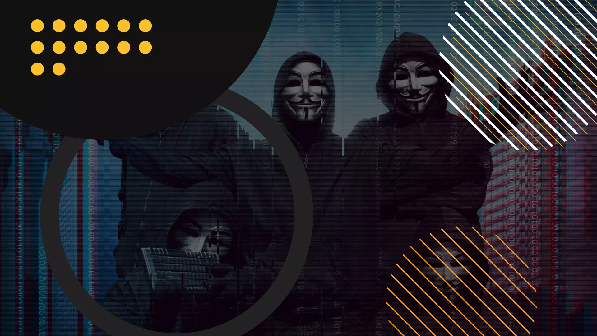 DoS- и DDoS-защита сайта в Монино DoS- и DDoS-защита сайта в Монино
