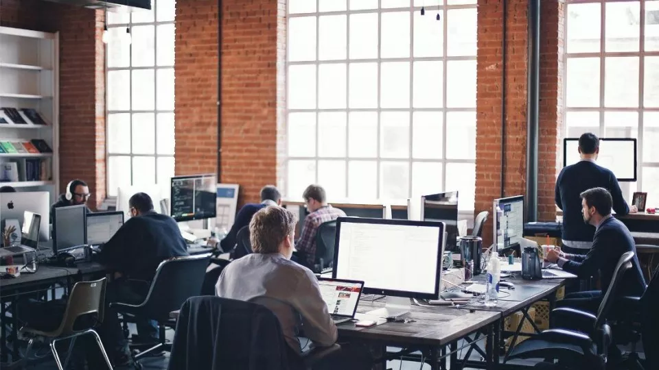 Как выбрать веб-студию в Монино по кейсам