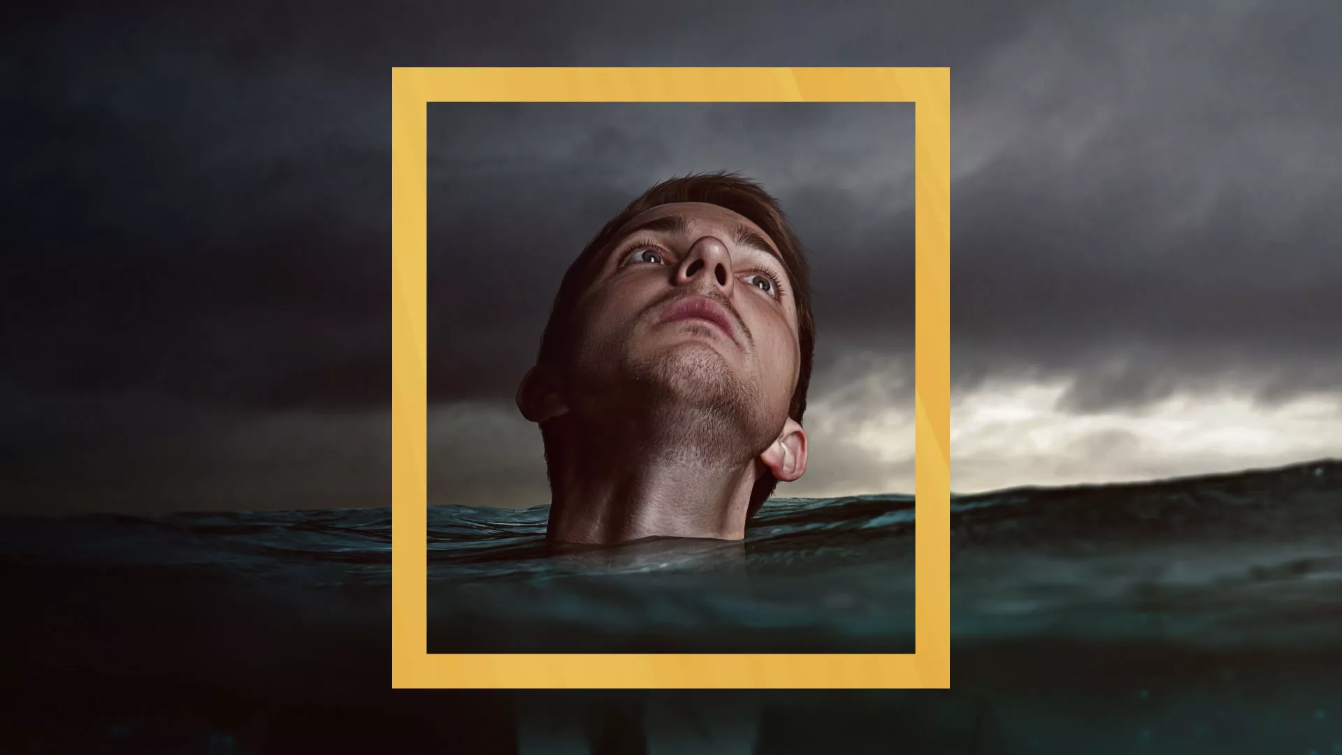 Разработка сайта «Службы помощи заемщикам» в Монино