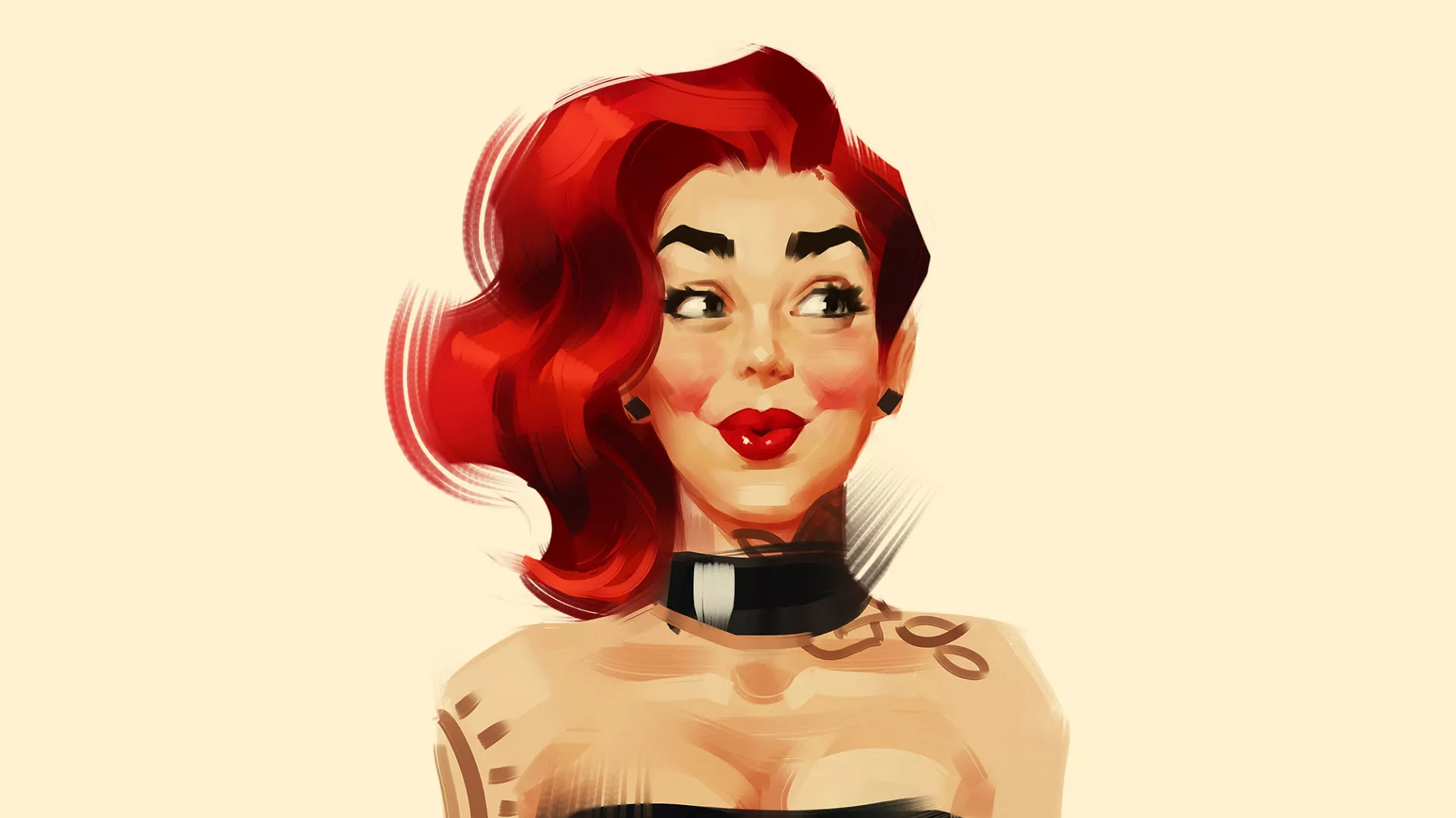 Создание интернет-магазина «Главсексмаг» в Монино