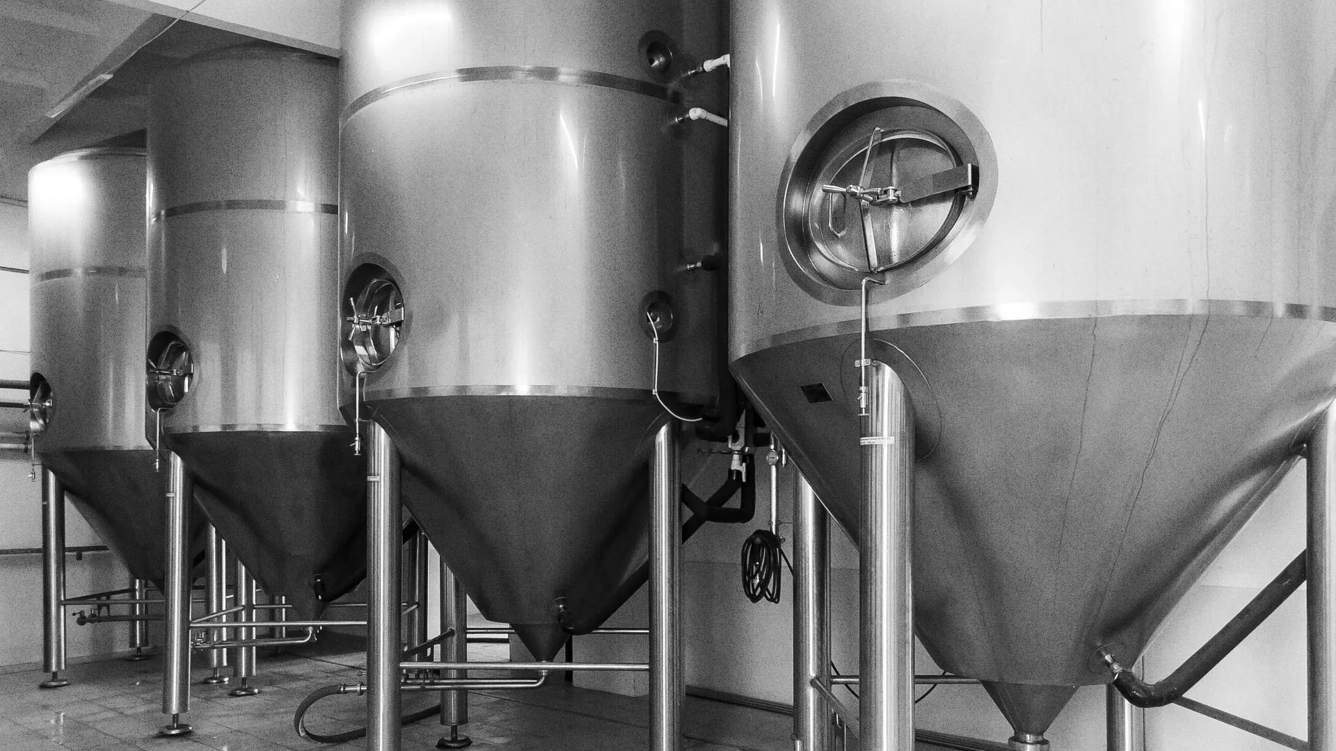 Создание сайта в Монино для компании «СтройПромСталь»