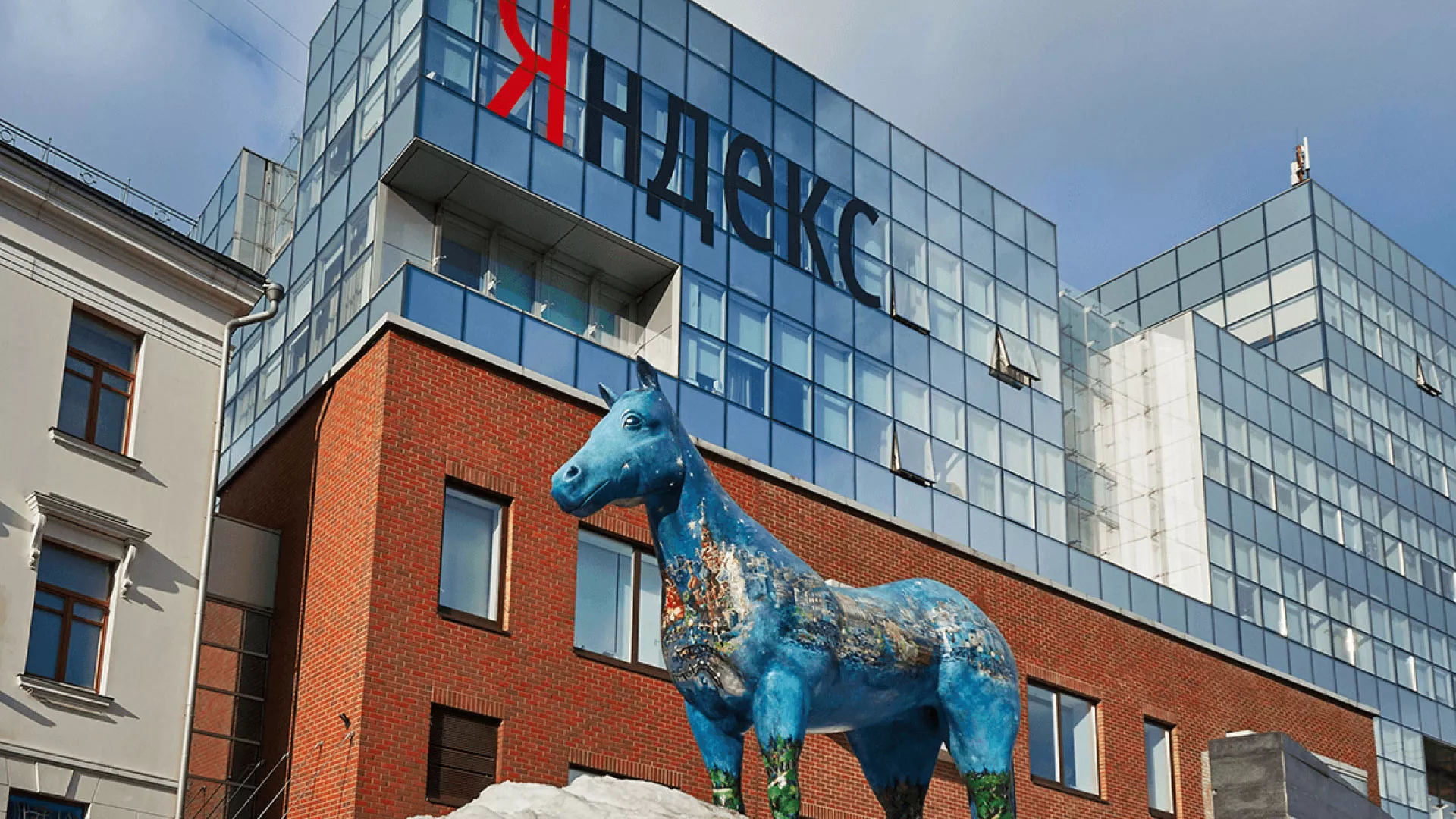 Что не так с Яндекс? Взгляд со стороны веб-студии в Монино