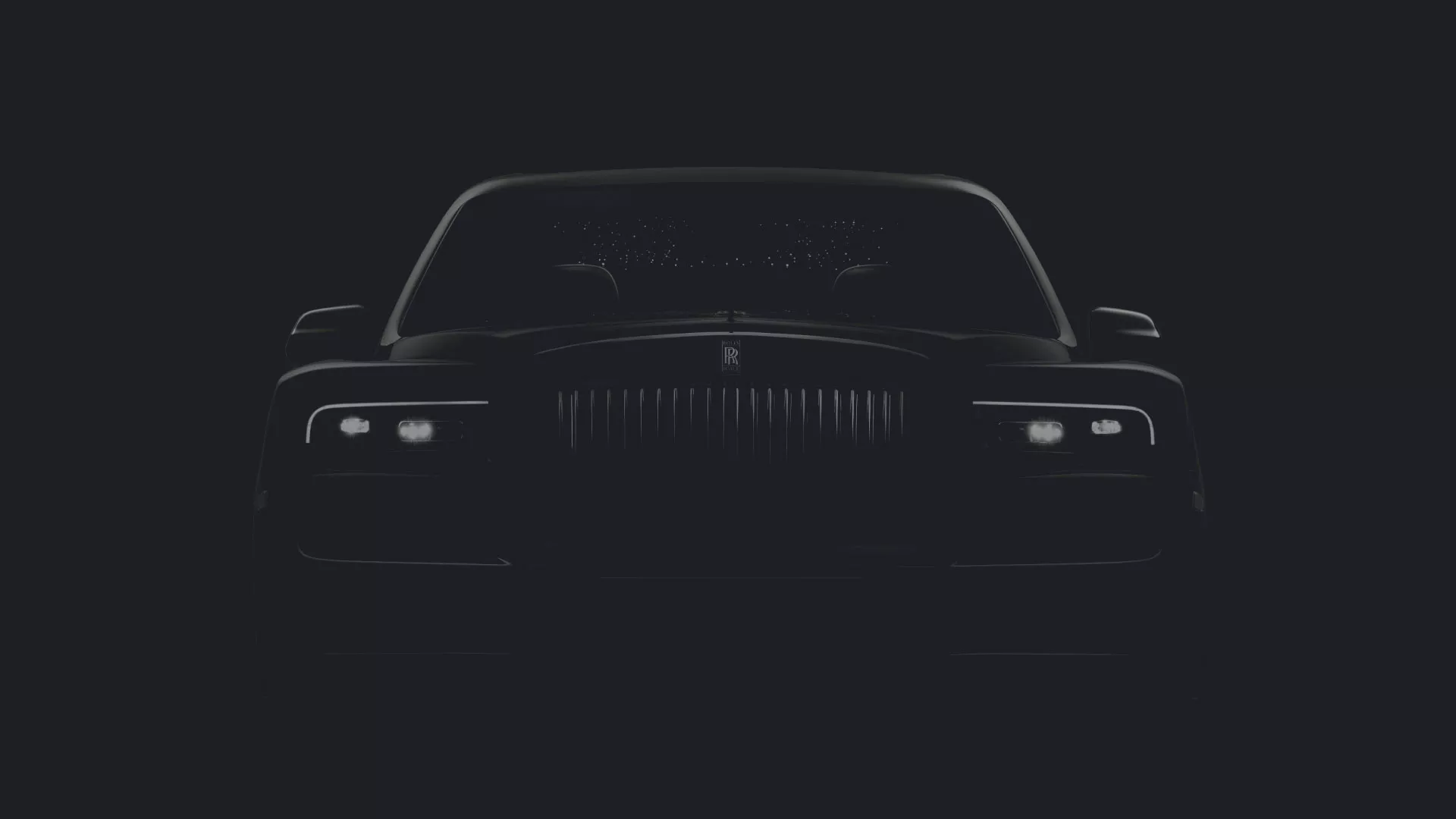 Создание сайта тюнинг-ателье «Imperial Tuning» в Монино