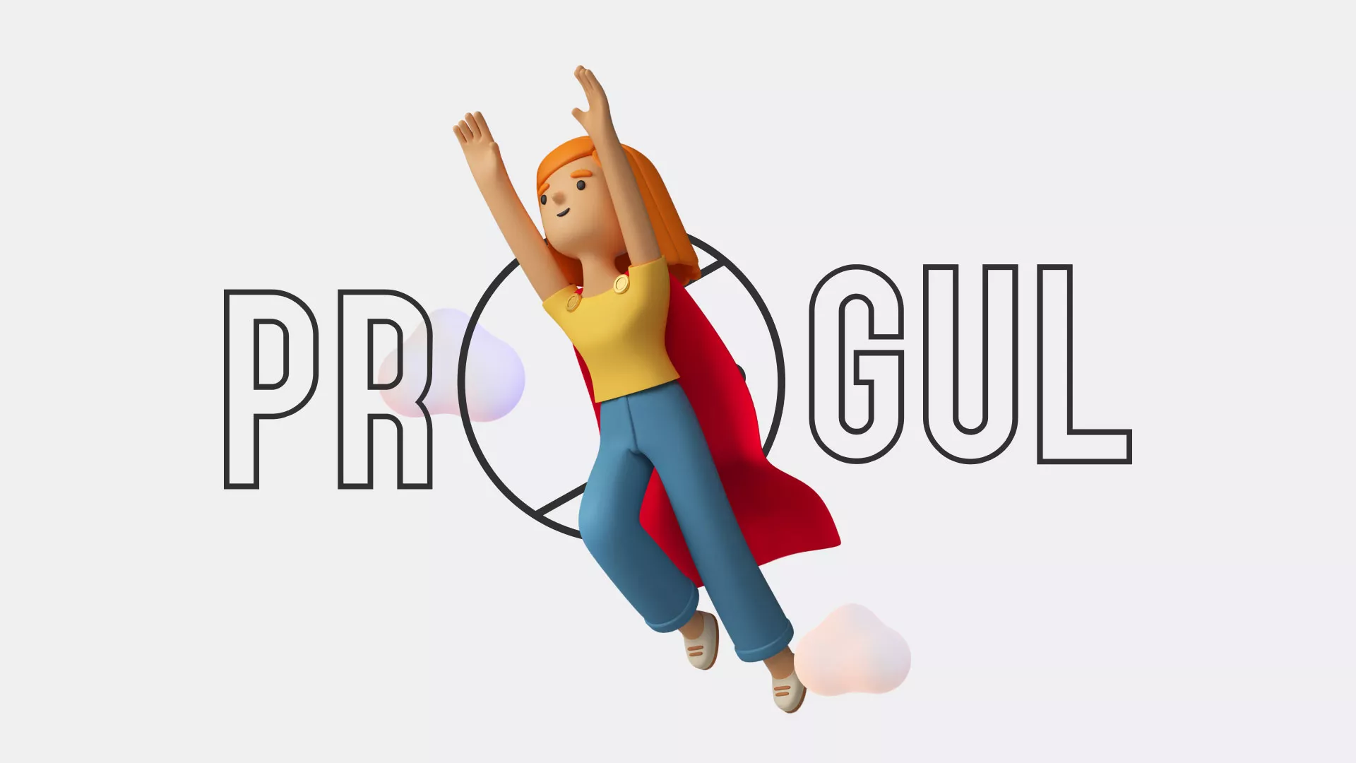 Создание онлайн-сервиса в Монино по рефератам и курсовым работам