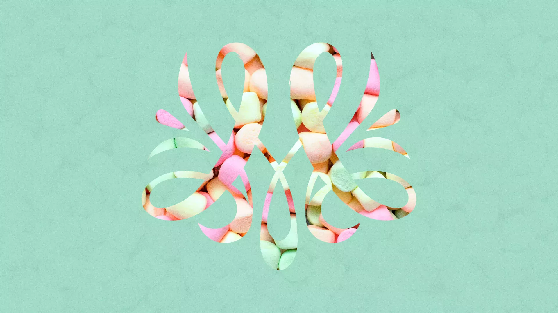 Создание логотипа для компании «Монеро групп» в Монино