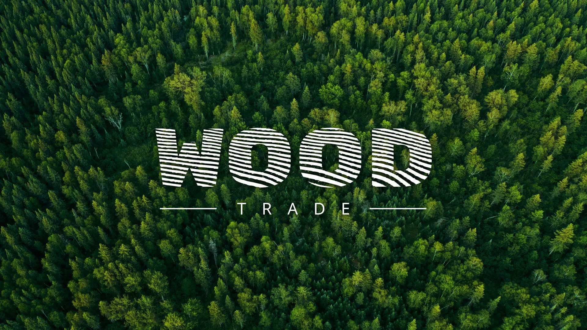 Разработка интернет-магазина компании «Wood Trade» в Монино
