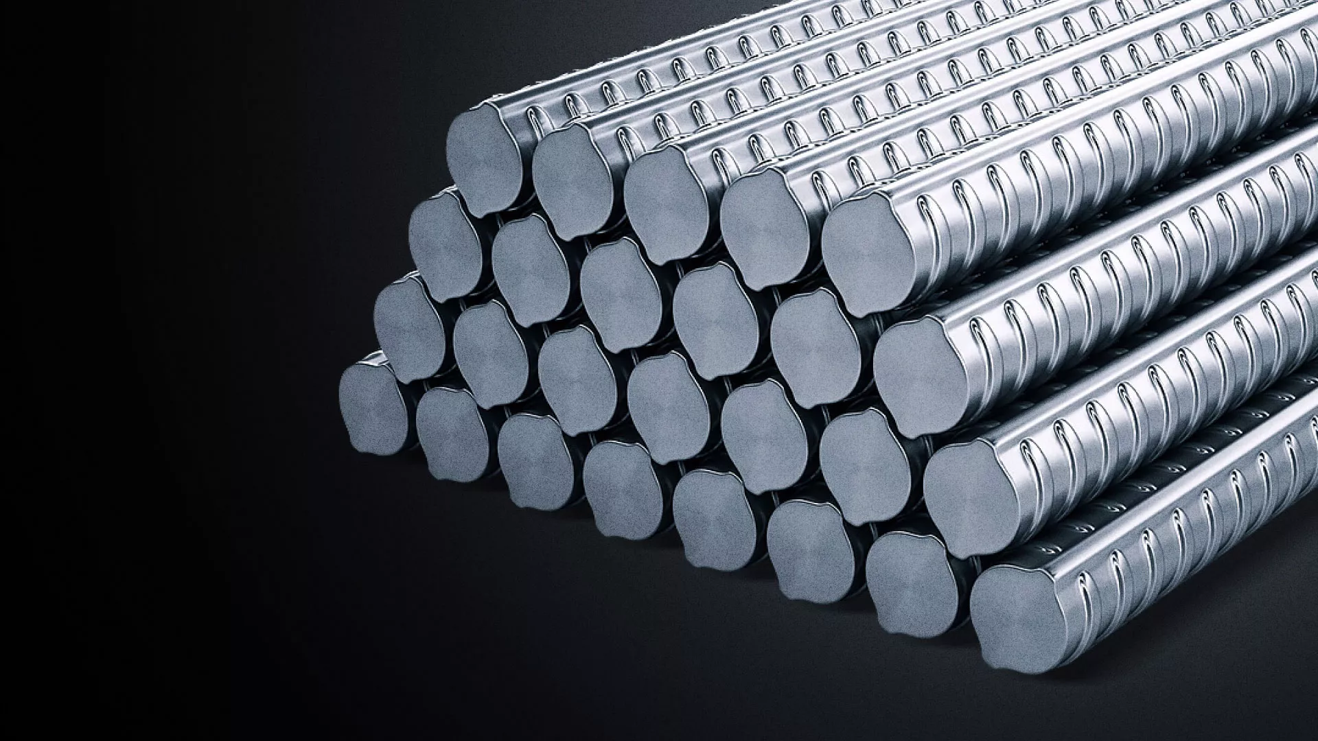 Разработка сайта по продаже металлопроката в Монино