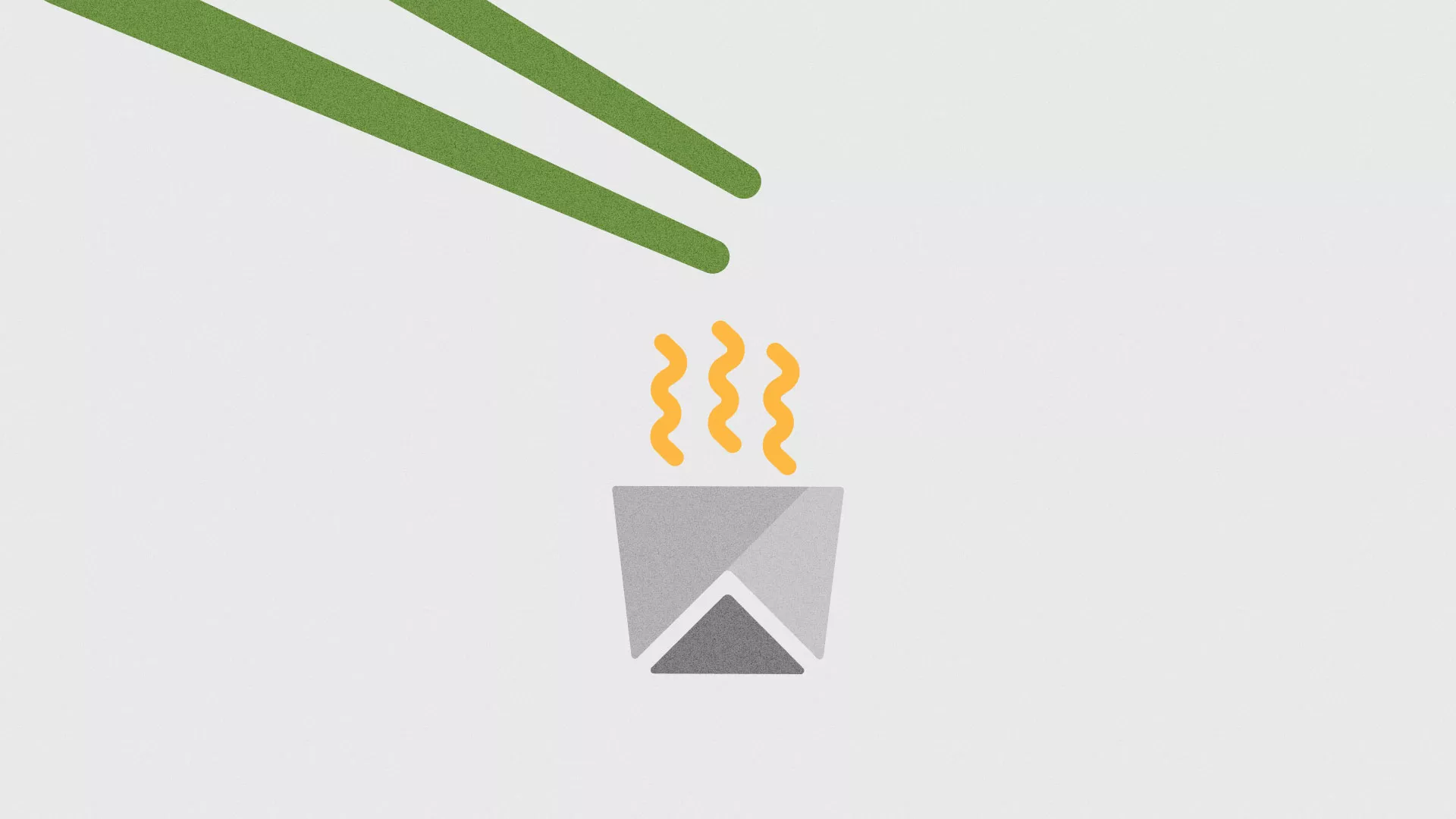 Разработка дизайна визиток суши-бара «Roll Wok Club» в Монино