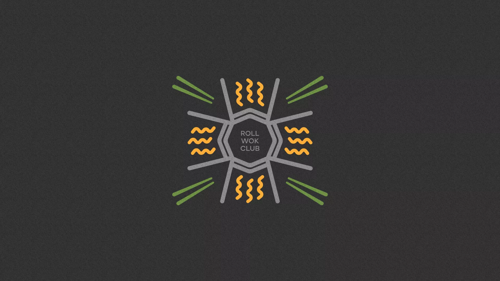 Клиентоориентированность — рассказ о том, как digital-агентству в Монино не нужно делать