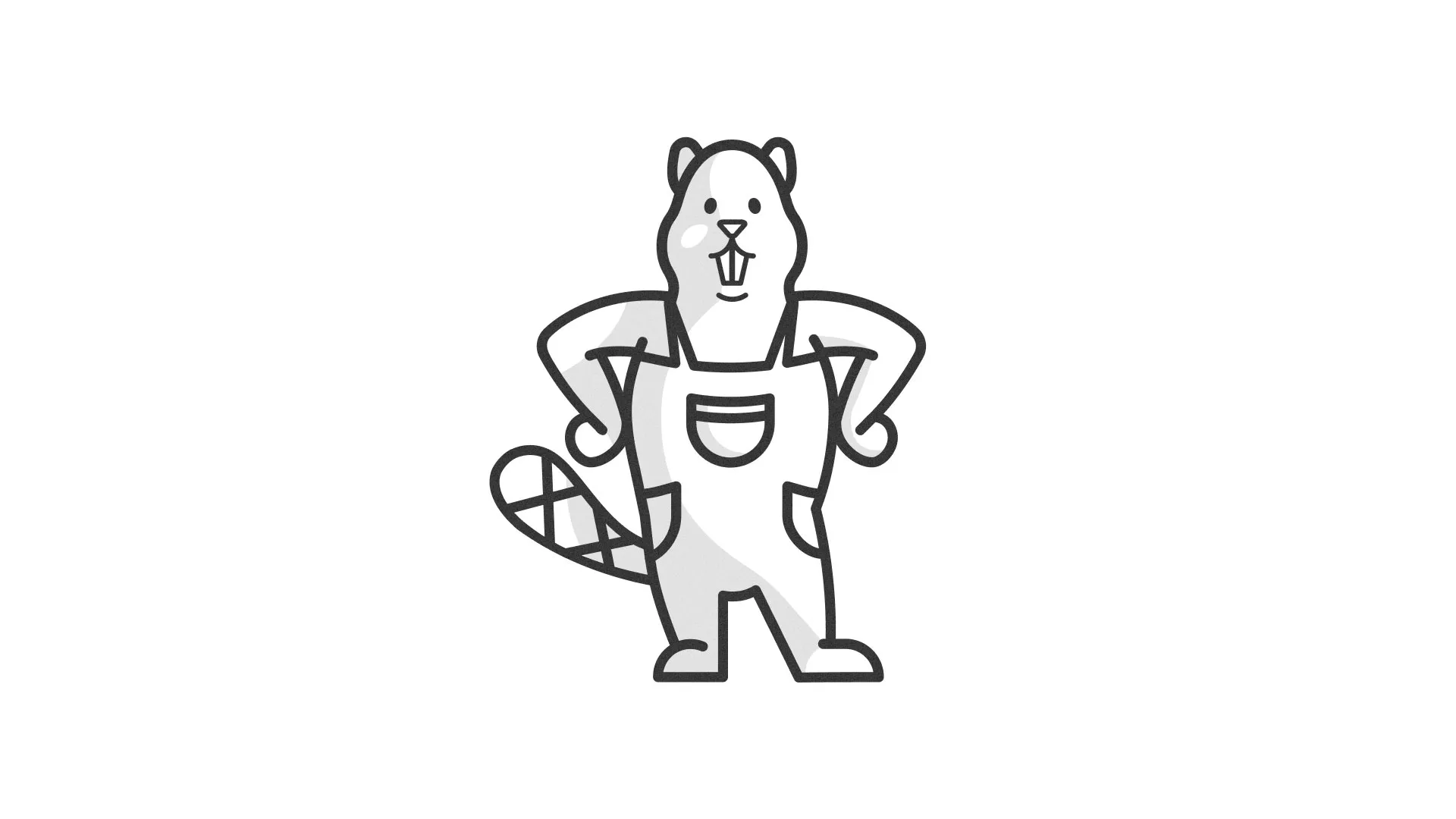 Разработка дизайна визиток магазина «Дисконт Строй» в Монино