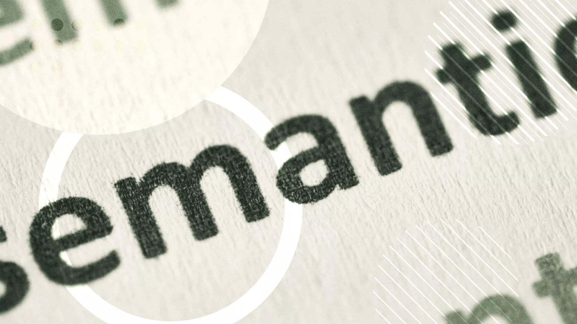 Генератор семантического ядра для сайтов в Монино